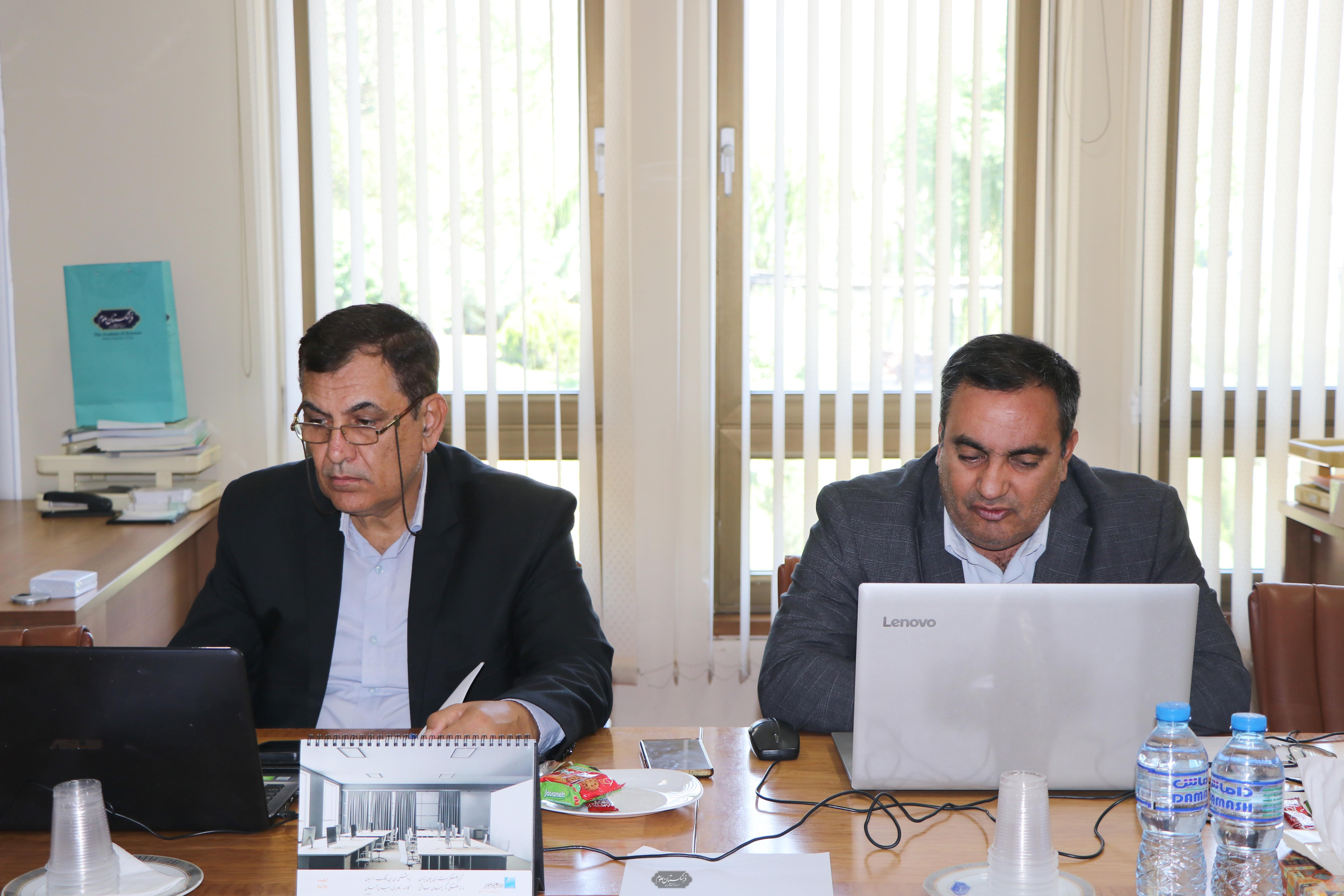 کشاورزی 9